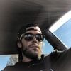 matthew_lester